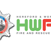 Hereford & Worcester Fire and Rescue have chosen to acquire CMIS